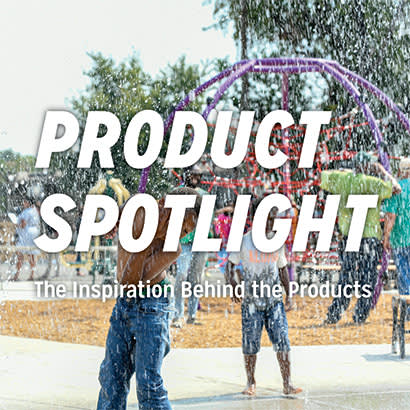 2020 January NRPA Update Product Spotlight 410