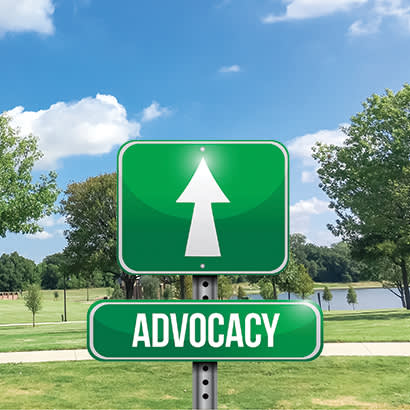 2020 June Advocacy is the Path Forward for Parks and Recreation 410