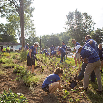 2020 June Conservation COVID 19 Crisis Highlights Need for Greener Parks 410