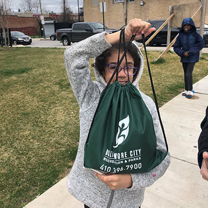 2020 June Park Bench Community Meals 410