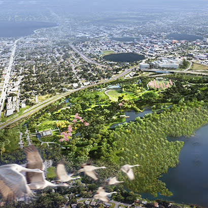 2020 March Conservation Transforming Urban Infrastructure in Lakeland Florida 410