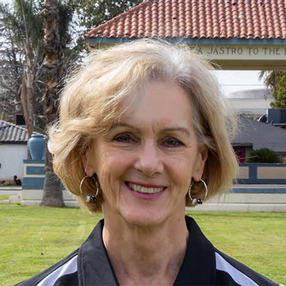 2021 April We Are Parks and Rec Former NRPA President Dianne Hoover Retires 410