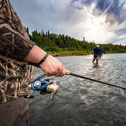 2021 December Park Bench Alaskans Compete in Worlds Most Responsible Fishing Tournament 410