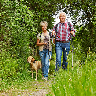 2021 December We Are Parks and Rec Best Ways to Preserve Nature While Hiking 410