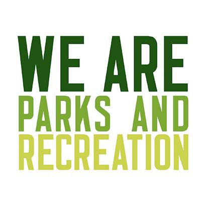 2021 January We Are Parks Recreation Submit Your Stories 410 Updated