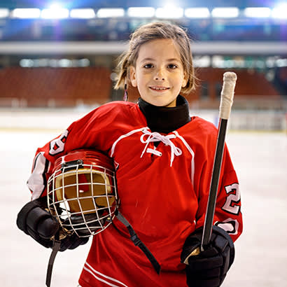 2021 July Health and Wellness The Importance of Inclusion and Access in Youth Sports 410