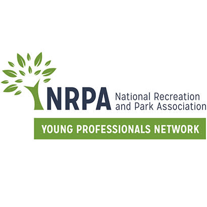 2021 July Member Benefit Join NRPA Young Professionals Network 410