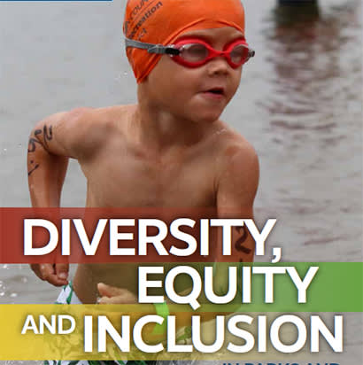 2021 June We Are Parks and Rec Research Diversity Equity Inclusion in Parks Recreation 410x410