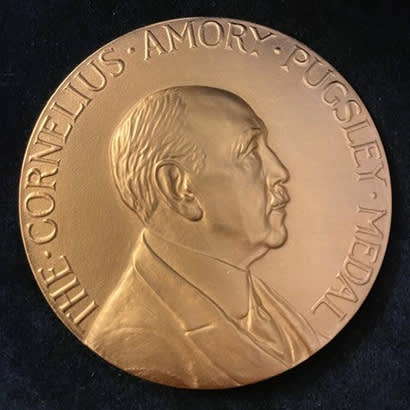 2021 November We Are Parks and Rec AAPRA Honors 2021 Pugsley Medal Recipients 410