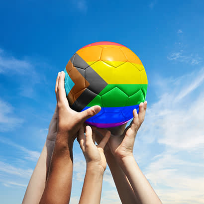 2021 October Advocacy Why We Support Transgender Inclusion in Youth Sports 410