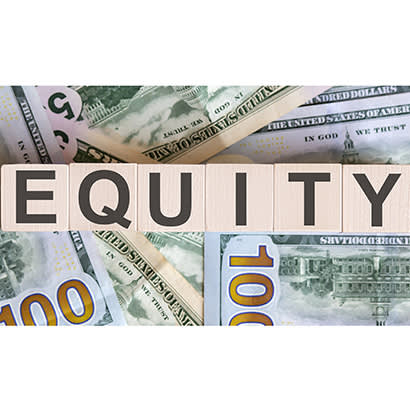 2021 October Finance How Does Your City Interpret Equity Part Two 410