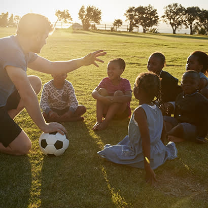 2021 September Park Pulse Park and Recreation School Partnerships 410