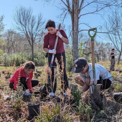 2024 Blackhawk Park Event_410px (1)