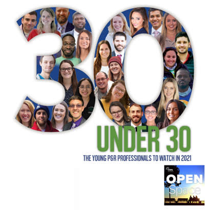 30under30 blog 410