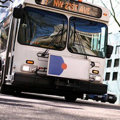 A Free Ride in Helena Links Youth to Local Activities 410