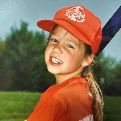 AC Tball 410