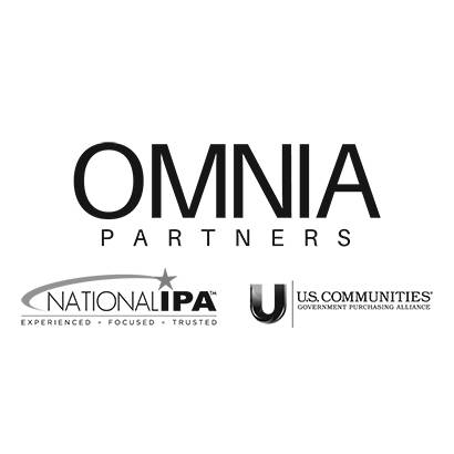 August 2019 NRPA Update Member Benefit Power in Partnerships 410