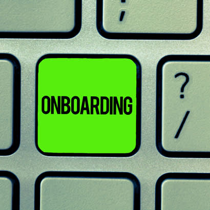 BIB Virtual Onboarding blog 410