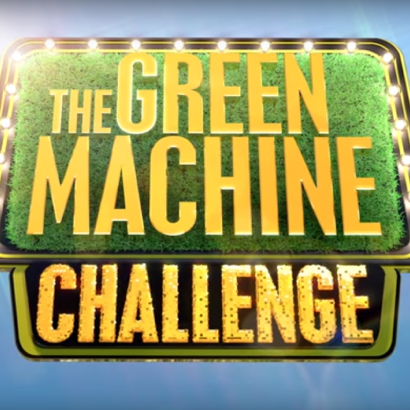 Blog MMATP Green Machine 410