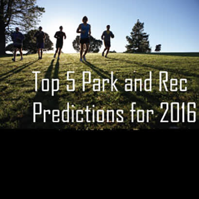 Blog Top Five Predictions 410