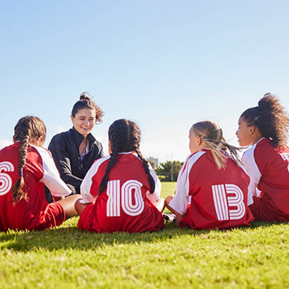 Coach Mentor Training Blog 410 Coach Mentor Training Blog 410