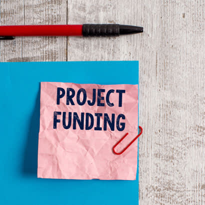 Community Project Funding blog 410