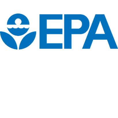 EPA top 410