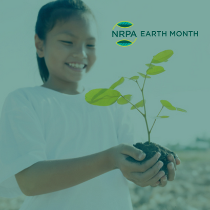 Earth Month Blog 410 2023