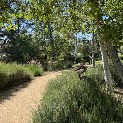 Encanto Park 410 Encanto Park 410