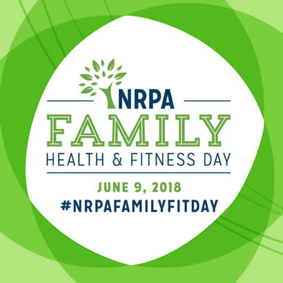 Family Health and Fitness Day 410