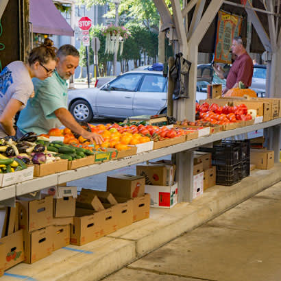 Farmers Markets COVID 19 blog 410