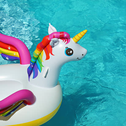 Finding Your Unicorns blog 410