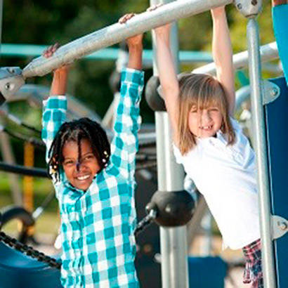 Get Kids Moving Bismarck Injects Movement into the School Day 410 Get Kids Moving Bismarck Injects Movement into the School Day 410