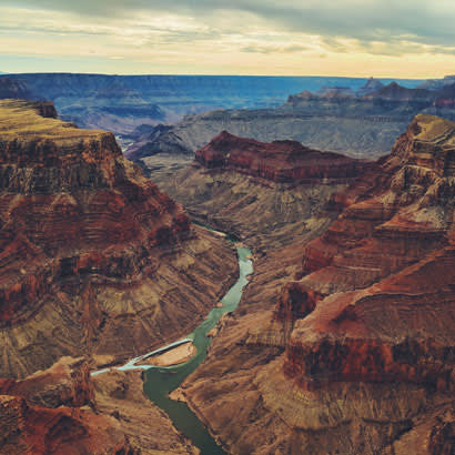 GrandCanyon