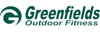 Greenfields logo 200x65