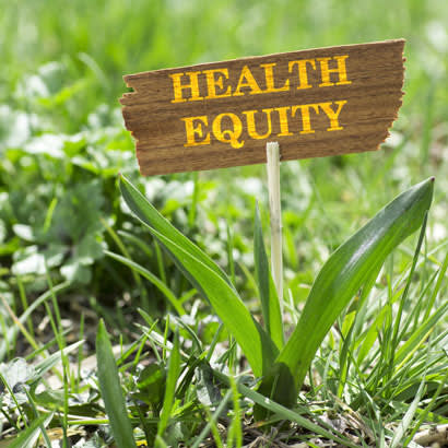 Health Equity blog 410