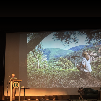 JaneGoodall 410 JaneGoodall 410