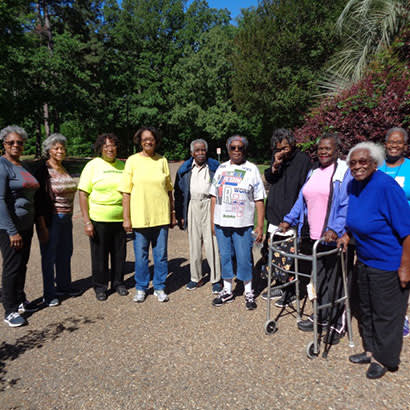 LA Shreveport ExerciseBestMedicine 410 NEW LA Shreveport ExerciseBestMedicine 410 NEW