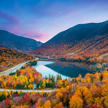 LWCF Case Study 2 410