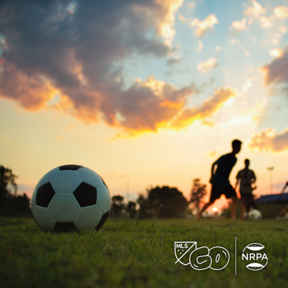 MLS GO Blog 410 MLS GO Blog 410