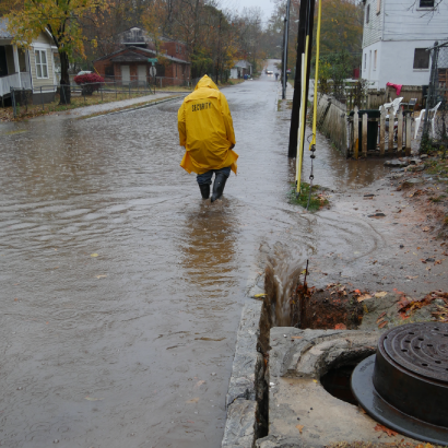 May Blog Green Infrastructure_SW Grant 410 2