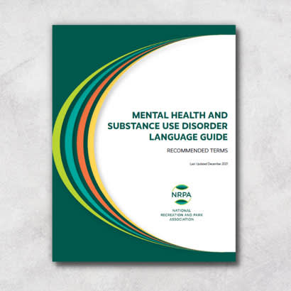 Mental Health SUD Guide 410