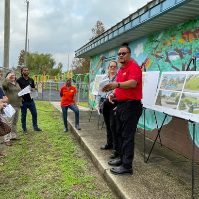 NOLA Resilient Park Access 410