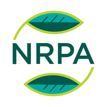 NRPA New Logo 2021 410