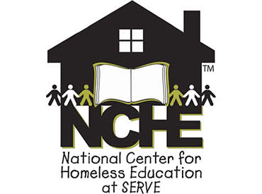 National Center for Homeless Education 370x275