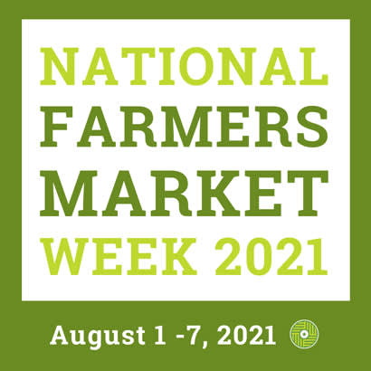 National Farmers Market Week blog 410