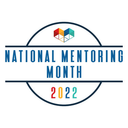 NationalMentoringMonth2022Logo 15