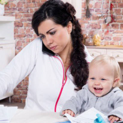 Newport Makes Strides in Workplace Breastfeeding 410 Newport Makes Strides in Workplace Breastfeeding 410