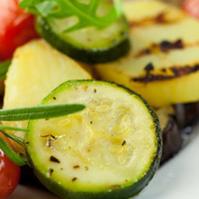 North Miami Mayor and Parks Department Share Goals 410