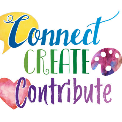 OAM connect create contribute 410